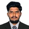 Mohamed Suhaibu