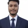 Usman Ghani