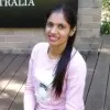 Pawandeep Kaur