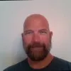 Scott Foster