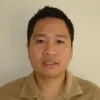 Duke Duong