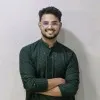 Amrit Mohapatra