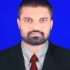 Paresh Kumar Mohanty