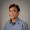 Rizwan Ahmed Khan