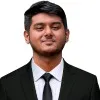 RAHUL DESAI
