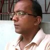 sampath kumar