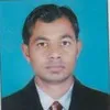 Mohsin Shaikh