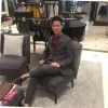 Andrew Sintom