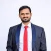 Kiran Kumar