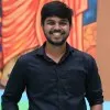 MOURYA CHANDRA GODABA