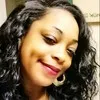 Kenneisha