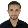 AWS ALHAKIM