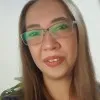 Cherelyn