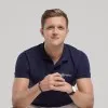 Markus Prommik