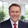 Bill Riggs