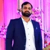 Jeetendra Rathore