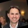 Bryan Arnicar