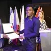 Yao Emmanuel TAWO