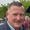 Steve Peer