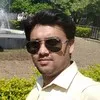 jitendra tiwari