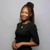 Nancy Chiamaka Echebiri
