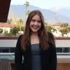 Josephine Aspromonte