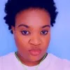 Sibulele Mpinda