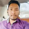 Sagar Bansal