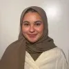 Arwa Bayaqoub