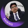 JAS Javid solanky
