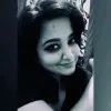 Rashmi