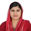 Rushafidha Basheer