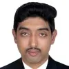MOHAMED AZMAN