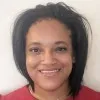 Khadijah