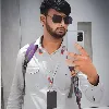 Ajit Rawat