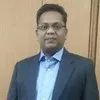 Raju Nair