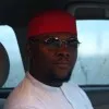 David Adamu