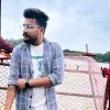 Prashant rao