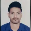 chiranjibee mohanty