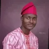 Lawal Yusuf