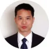 David WU