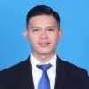 Rizal Nur Hamidi