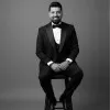 Wissam Hassan