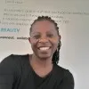 Vivian Atieno