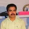 Rajesh panakoole