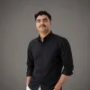 Muhammed Minshad