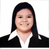 Valerie Mae Catimbang