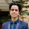 Vaibhav Sharma