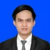 Febby Maulana Yayang