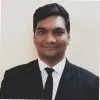 S Akhil